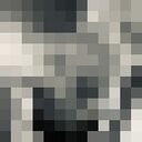 ���������� ������, ���� ������� �������, 35 ���, ������������ ��� ������, ����� � ���������, c�������� ���������