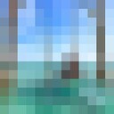  ,   , 26 ,     , c 