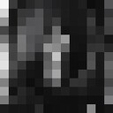 ���������� �������, ���� ������� Manas, 35 ���, ������������ ��� ������, ����� � ���������, c�������� ���������