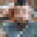 ���������� �����������, ���� ������� ����, 32 ����, ������������ ��� ������, ����� � ���������