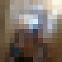 ���������� ���������, ���� ����� ��������, 19 ���, ������������ ��� ������, ����� � ���������, c�������� ���������, ���������