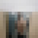   ,   Alexander, 31 ,   ,   , c , 