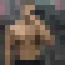 ���������� ������, ���� ����� ���������, 20 ���, ������������ ��� ������, ����� � ���������