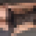 ���������� �����������, ���� ������� �����, 21 ���, ������������ ��� ������, ����� � ���������