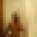 ���������� ���, ���� ������� Rinat, 36 ���, ������������ ��� ������, ����� � ���������