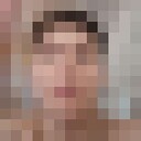 ���������� �����������, ���� ����� �����, 22 ����, ������������ ��� ������, ����� � ���������