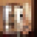  -,   , 33 ,   ,   , c 