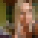  ,   , 42 ,     , c , 