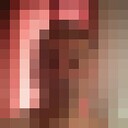  Palais-Bourbon,   Andre, 38 ,   ,   