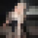 ���������� ������, ���� ������� �������, 38 ���, ������������ ��� ������, ����� � ���������, c�������� ���������