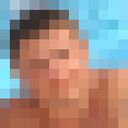  ,   , 47 ,     , c 