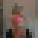 ���������� ������, ���� ������� ���, 20 ���, ������������ ��� ������, ����� � ���������, c�������� ���������