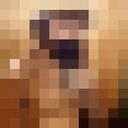  ,   , 22 ,   ,   , c , 