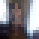  -,   , 52 ,   ,   , c 