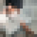  ,   , 30 ,   ,   , c , 