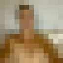  -,   , 33 ,   c 