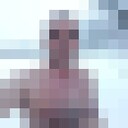  ,   Nurik, 55 ,     , c 
