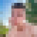  ,   , 24 ,   , 