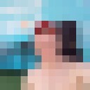  ,   , 29 ,   c 
