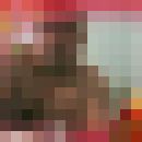  ,   , 46 ,   ,   , c 