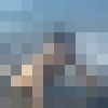  ,   , 37 ,   ,   , c , 