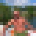 ���������� ��������, ���� ������� ALEXEY, 49 ���, ������������ ��� ������, ����� � ���������, c�������� ���������