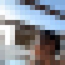 ���������� ������, ���� ������� ��������, 22 ����, ������������ ��� ������