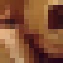 ���������� ���������, ���� ������� ����, 45 ���, ������������ 