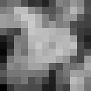  ,   Monax, 26 ,   ,   , c 