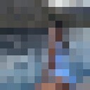 ���������� ������, ���� ������� ������, 26 ���, ������������ ��� ������, ����� � ���������