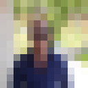  ,   Sergei, 28 ,   