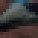 ���������� �����, ���� ������� �������, 33 ����, ������������ 