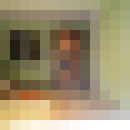  ,   , 50 ,  