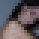  ,   , 23 ,   ,   , c 
