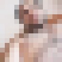 ���������� ������������, ���� ������� ������, 34 ����, ������������ ��� ������, ����� � ���������