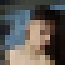  ,   , 22 ,   ,   , c , 
