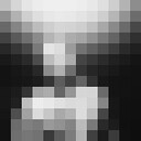 ���������� ������, ���� ������� ���������, 28 ���, ������������ ��� ������, ����� � ���������