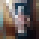  ,   , 25 ,   