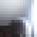  ,   , 59 ,   ,   