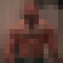 ���������� ������������, ���� ����� ��, 24 ����, ������������ ��� ������, ����� � ���������