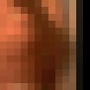 ���������� ���������, ���� ������� �������, 40 ���, ������������ ��� ������, ����� � ���������, c�������� ���������