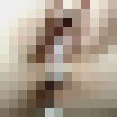 ���������� ������������, ���� ������� Agat, 46 ���, ������������ 