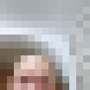 ���������� ������, ���� ������� �������, 36 ���, ������������ ��� ������, ����� � ���������