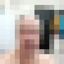 ���������� �����, ���� ������� ����, 57 ���, ������������ ��� c�������� ���������, ���������