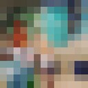 ���������� ������, ���� ������� �����, 39 ���, ������������ ��� ������, ����� � ���������, c�������� ���������