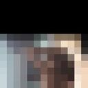 ���������� �����������, ���� ������� ���, 23 ����, ������������ ��� ������, ����� � ���������