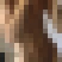  ,   M, 24 ,   ,   , c , 