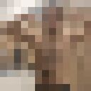 ���������� �����-���������, ���� ������� �����, 26 ���, ������������ ��� ������, ����� � ���������