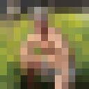  ,   , 46 ,   ,   , c , 