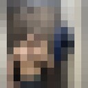 ���������� ������, ���� ������� ������, 32 ����, ������������ ��� ������, ����� � ���������